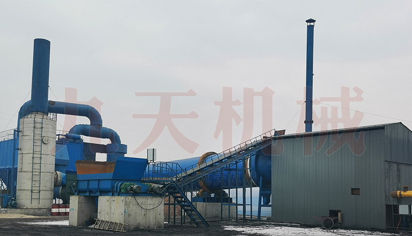 Ȼ⹩ú̿əCO(sh)Y(ji)(gu)D