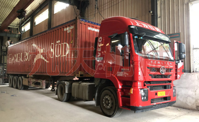 ľмəC(j)_R၆(xing)Ŀl(f)؛