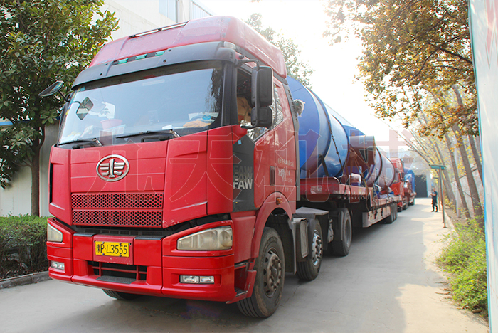 ˹mҬzəC(j)(xing)Ŀl(f)؛