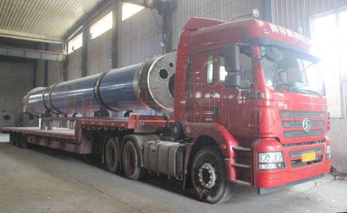 նəC(j)O(sh)l(f)؛D