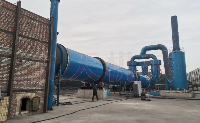 ɽúəC(j)O(sh)䰲bDƬ