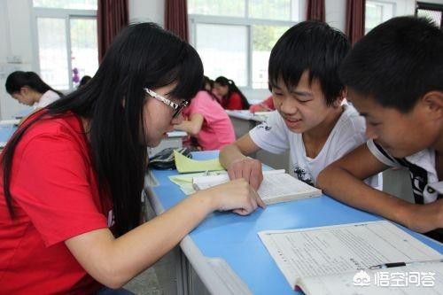 不得给家长布置作业与不得给家长布置作业或让家长代为评改作业