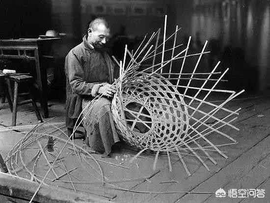不得给家长布置作业与不得给家长布置作业或让家长代为评改作业
