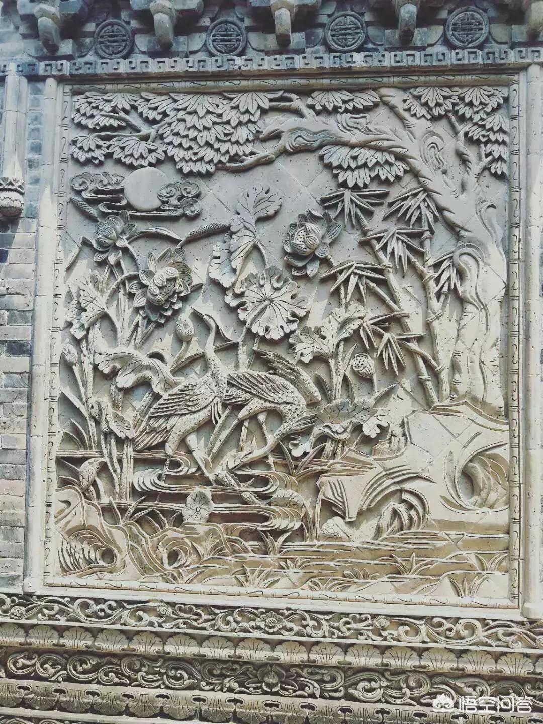 不得给家长布置作业与不得给家长布置作业或让家长代为评改作业