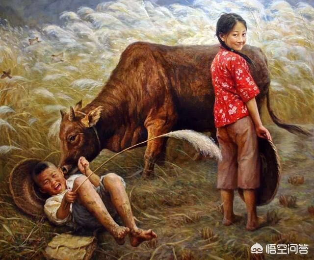 不得给家长布置作业与不得给家长布置作业或让家长代为评改作业