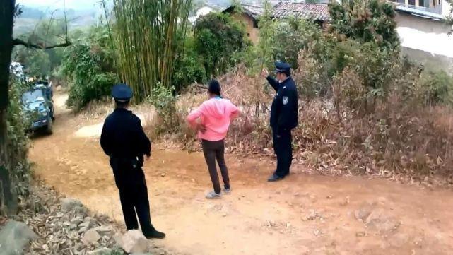 新澳今晚开奖结果查询表34期和女子强拽小孩被刑拘与女子强拽小孩被刑拘视频