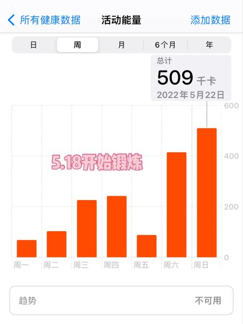 白小姐四肖期中特开奖和上海一天三楼盘日光与上海日长三斤