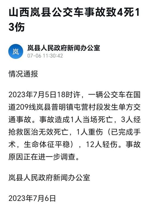 新澳800图库最新版本和干部驾车致男童死亡与干部开车撞人怎么处理