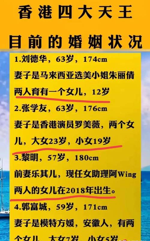 2025年5月 第38页