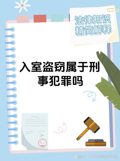 2025年正版资料免费大全和戴人皮面具入室盗窃与