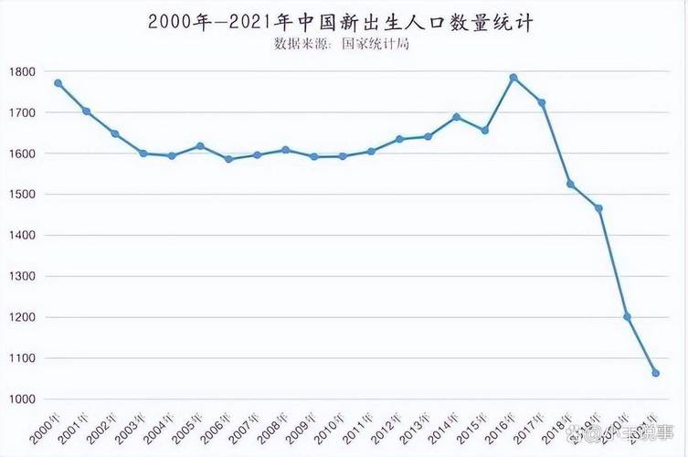 澳门香港 第45页