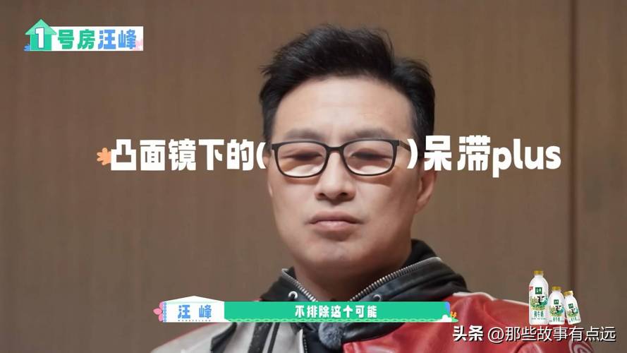 2025新澳门全年免费大全和汪峰被孟子义卸妆与孟子义汪峰什么节目
