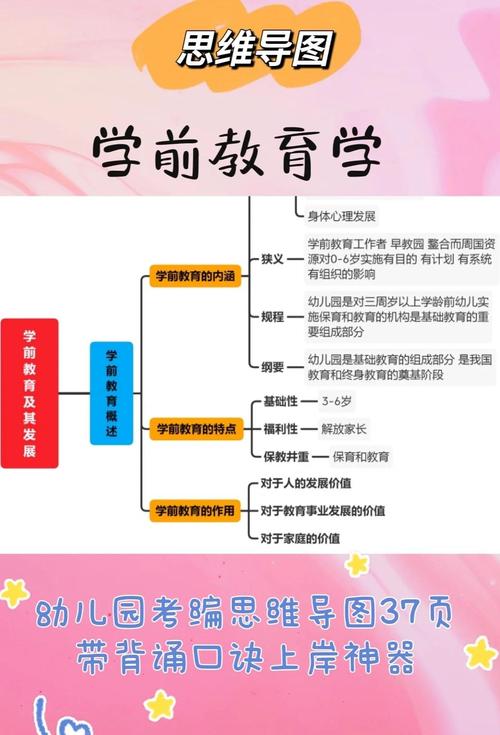 2025新澳门精准正版图库网站和学前教育法6月施行与学前教育法6月施行时间