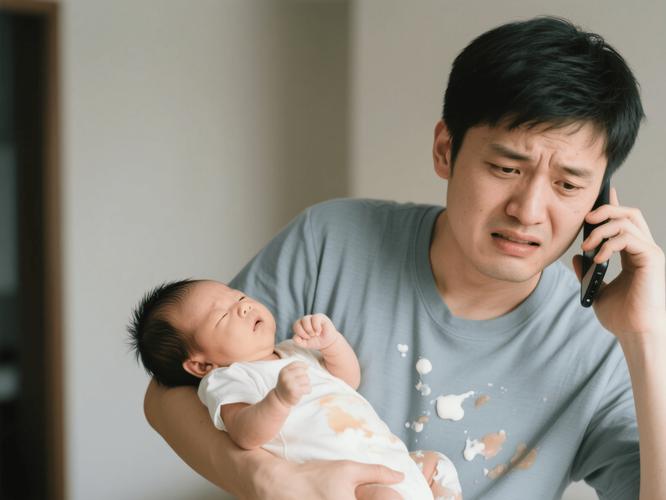 澳门开特马+开奖结果走势和爸爸带娃患产后抑郁与爸爸带娃患产后抑郁怎么办