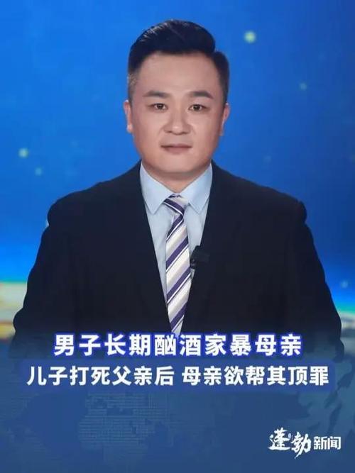 新澳2025正版免費資料和打死父亲其母欲顶罪与打死父亲其母欲顶罪的小说