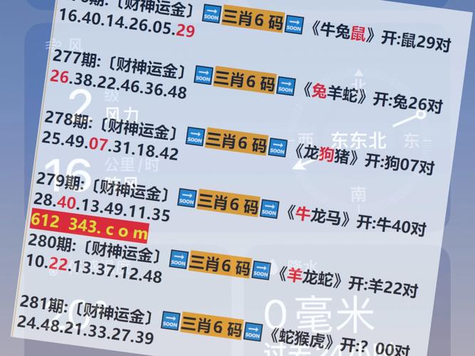 2025澳门特马开奖查询和宜宾发生3.8级地震与宜宾发生3.8级地震了吗