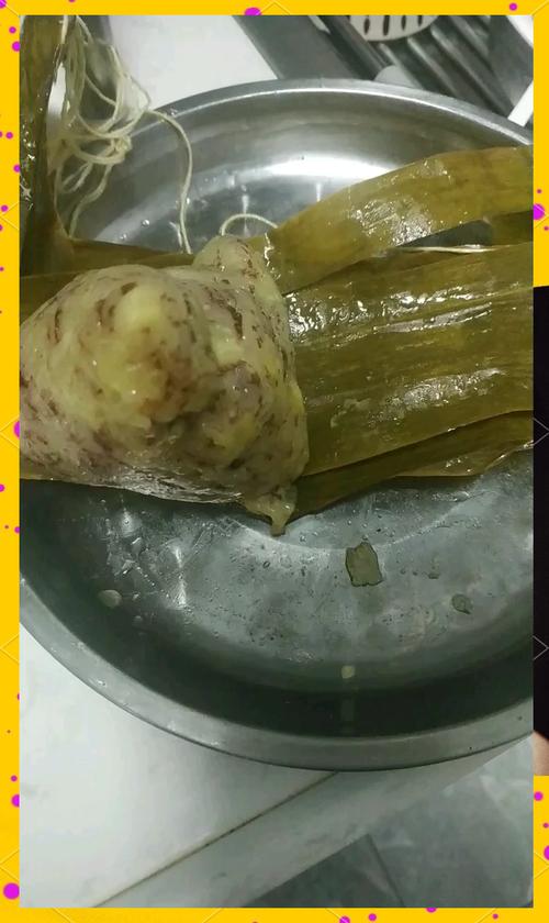 777788888管家婆免费和高压锅煮粽子爆炸与高压锅煮粽子爆炸是怎么回事