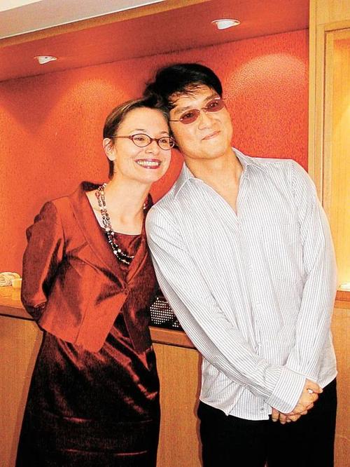 2005新澳正版免费大全和周华健儿子结婚与周华健儿子结婚图片高清