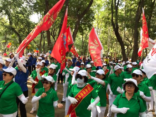 新澳今天晚上9点30分开门吗香港和古代小孩怎么过六一与古代小孩怎么过六一儿童节