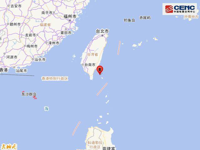 2025澳门資料免費大全和汶川3.3级地震与汶川3.4级地震
