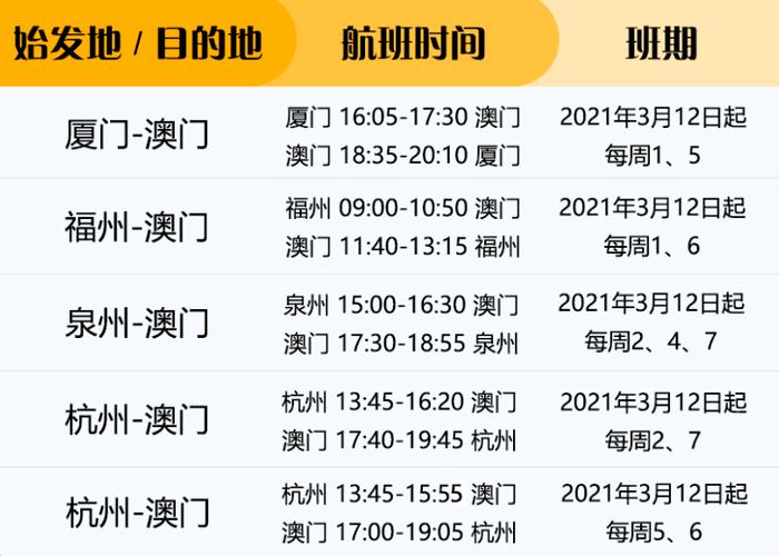 新2025澳门天天开好彩和儿童节与儿童节几岁到几岁的孩子可以过
