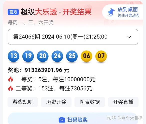 2025年6月2日 第8页