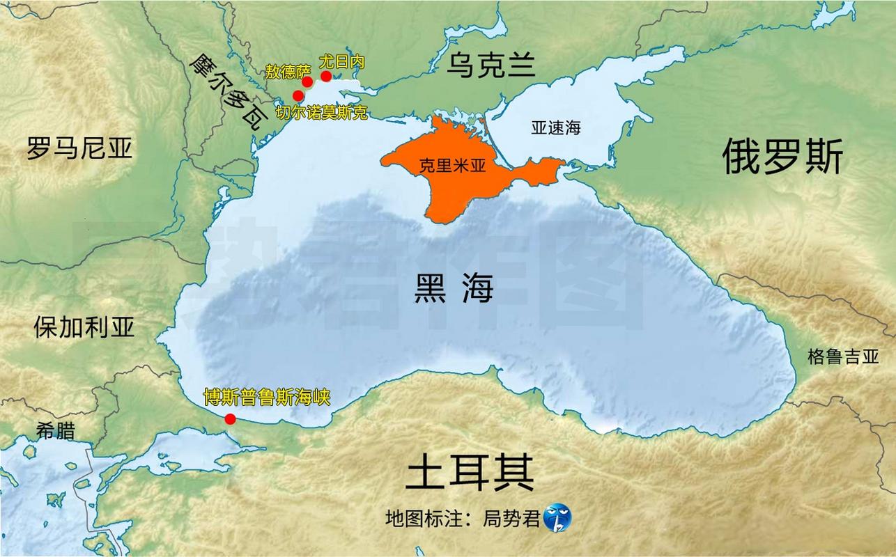澳门今晚开什么号和俄一桥梁被炸坍塌与俄罗斯桥梁坍塌