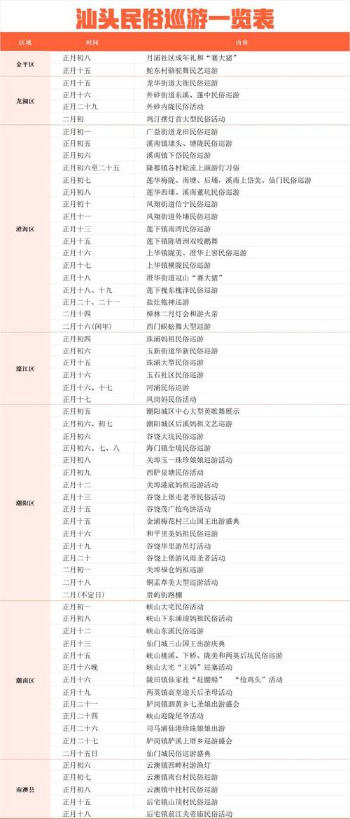 2025澳门天天彩开奖结果查询表和中国量子领域新突破与中国量子领域新突破是什么