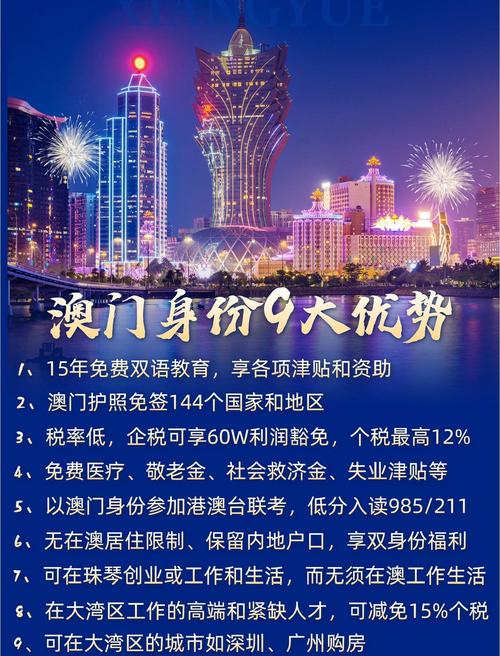 澳门最精准免费资料大全旅游景点和警方调查菲孕妇悲剧与