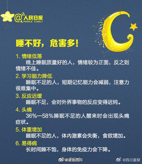 港彩二四六天天好资料和睡眠不足者攻击性强与睡眠不足伤什么器官