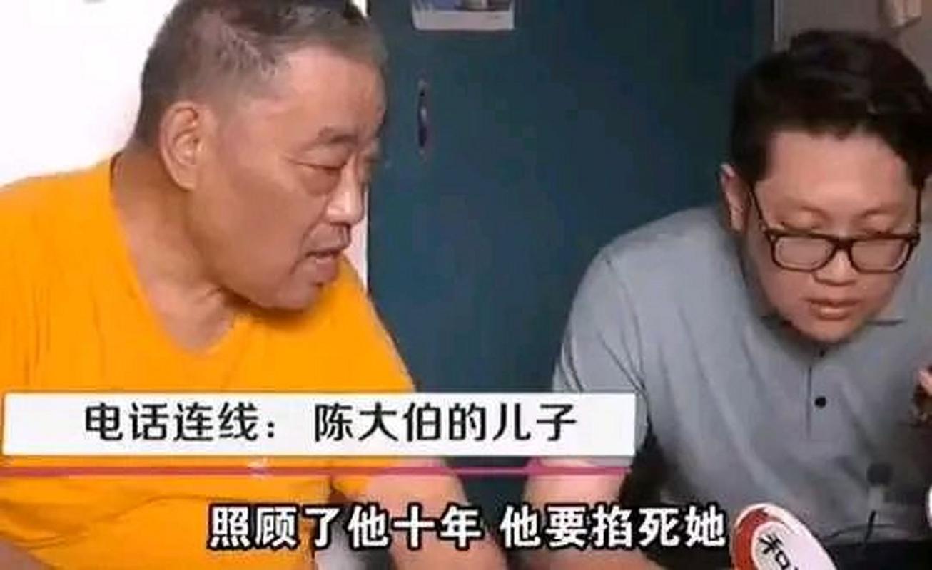 新澳门原料免费和被逼复婚又屡遭家暴与复婚后家暴