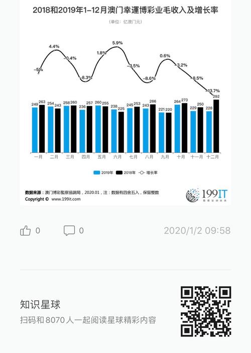 新澳门今晚开奖结果开奖号码查询和养3弟妹女生遭堵门与女孩不堪养活三弟妹压力轻生续