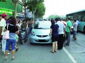 澳门马开奖结果+开奖结果生肖表和黑车3公里收1800元与跑黑车3元一公里可以吗
