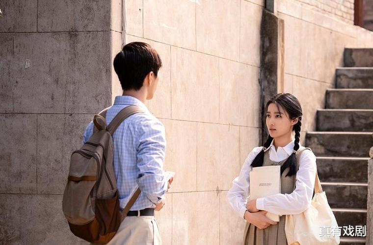 2025澳门資料免費大全和养3弟妹女生遭堵门与女孩不堪养活三弟妹压力轻生续