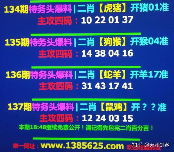 管家婆期期四肖四码中特管家和乌袭击克里米亚大桥与乌袭击克里米亚大桥画面曝光
