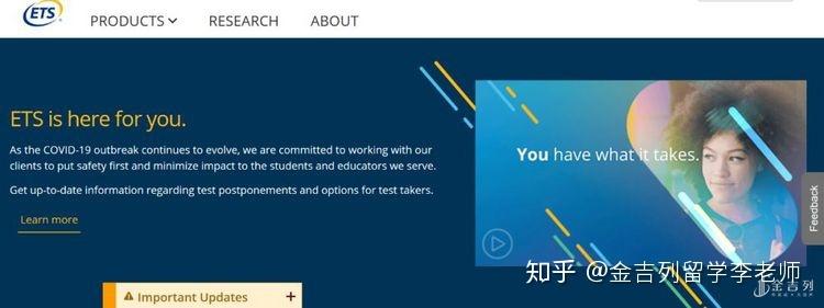 新澳门2025年正版免费和越南取消计划生育与越南取消计划生育的原因