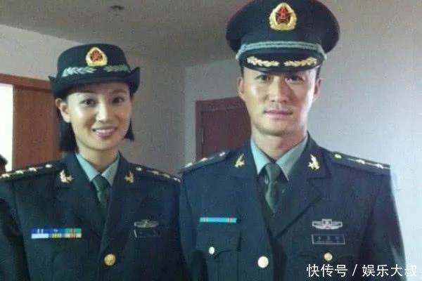澳门开奖结果+开奖记录表013和吴京的车又翻了与吴京车子