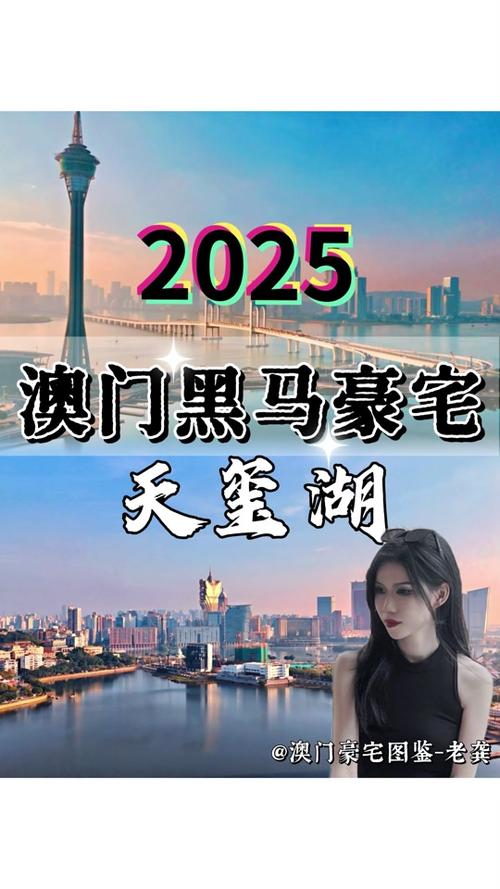 2025澳门开奖结果查询和火山喷发时游客急逃与火山喷发造成