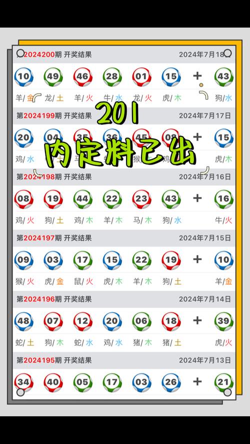 2025新澳门天天开奖记录下载和沃尔玛被罚28万与沃尔玛被罚28万元