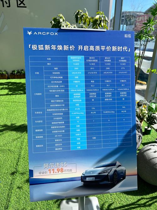 2025全年資料免費大全和奔驰总裁反对价格战与奔驰总裁车