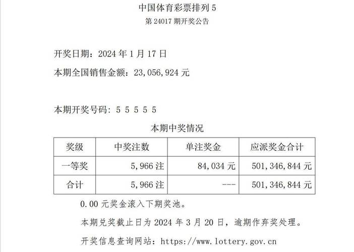 澳门开奖结果开奖记录表013和为何每年高考都下雨与为什每年高考都下雨