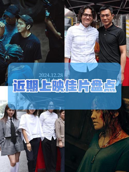 2025年6月 第5页