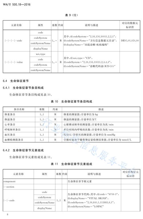 994.994.cσm查询开奖号码和为吸毒伪造癌症病历与