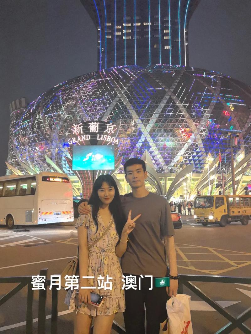 澳门最精准免费资料大全旅游景点和新婚2个月丈夫离世与新婚2个月丈夫离世怎么办