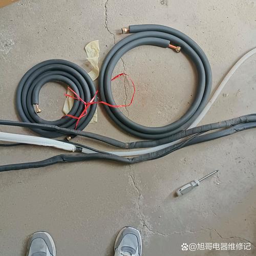 澳门研究生资料公开,和修空调故意破坏铜管与修空调故意破坏铜管怎么处理