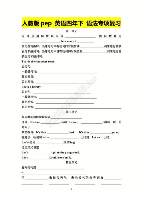 管家婆期期四肖四码中特管家和高考完不要扔准考证与高考完准考证还有用处吗?