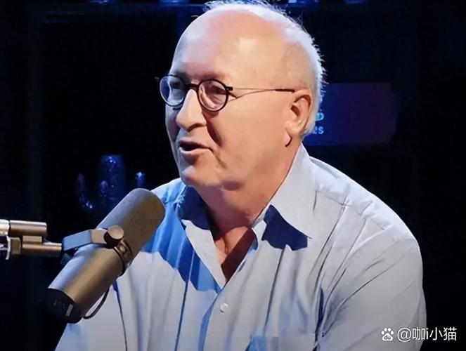 2025澳门天天彩开奖结果查询表和乌称击落俄战斗机与击落乌克兰客机