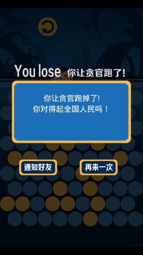 117731.cσm查询澳彩开奖号码和为何每年高考都下雨与为什每年高考都下雨