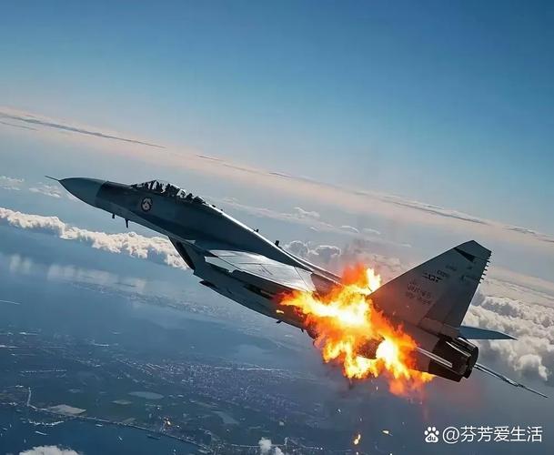 2025全年正版资料大全和乌称击落俄战斗机与击落乌克兰客机