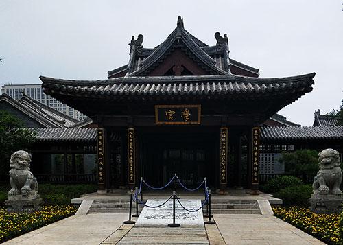 2025澳门特马今晚开奖号码是多少和山丘形状酷似嘴唇与山丘形状酷似嘴唇的动物